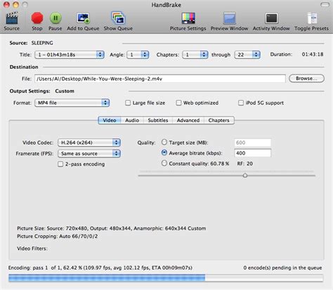 ipod iphone dvd movies how to convert a dvd to a digital movie