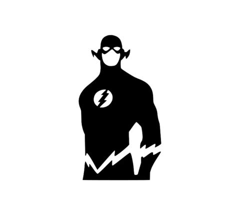 The Best Free Flash Silhouette Images Download From 68 Free