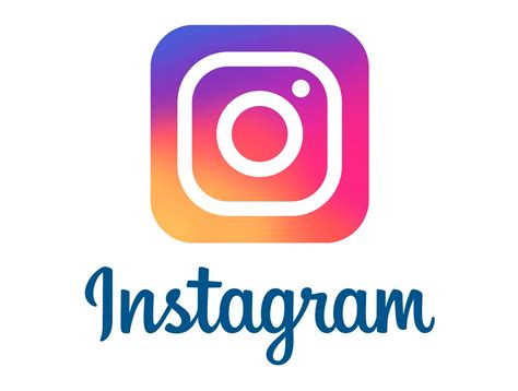 Download Instagram Brand Social Logo History Network Hq Png Image