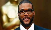 Tyler Perry Biography, Wikipedia, Age, Wife, Father, Net Worth, Career ...