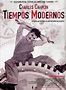 Pinceladas de cine: Tiempos Modernos - Charles Chaplin (Película ...