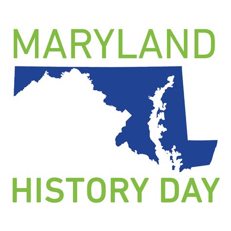 Maryland History Day Baltimore Md