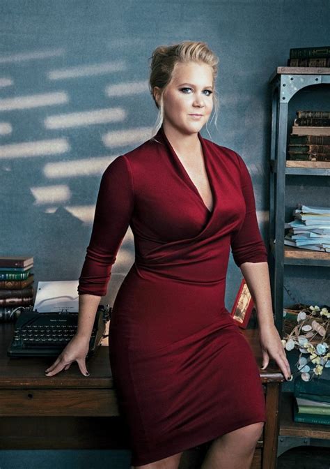 Amy Schumer Hottest Bikini Body Pictures Topless Feet Leaked Images