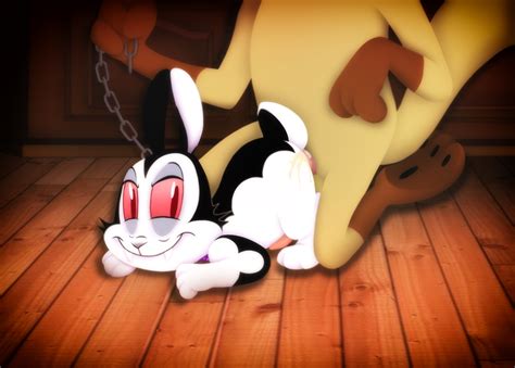 Rule 34 Amegared Anal Anal Sex Bunnicula Bunnicula Series Chester Bunnicula Domestic Cat