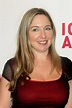 Victoria Coren Mitchell is first two-time champion of the European ...