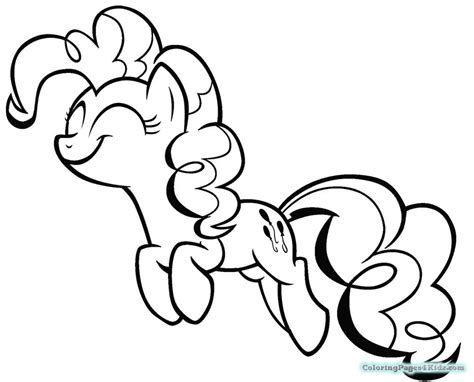 Cat colouring pages activity village. Baby My Little Pony Coloring Pages at GetColorings.com ...