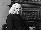Dr. Fuddle's Musical Blog: Johannes Brahms: 15 facts about ...