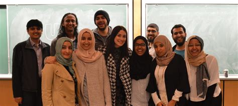 Uvic Muslim Students Association The Official Website Of The Uvic