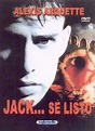 Película: Jack... Sé Listo (1993) | abandomoviez.net