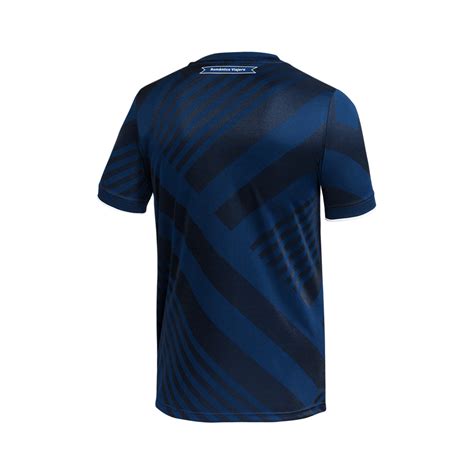 The club was founded on may 24, 1927. Universidad de Chile 2021 Adidas Home Kit | 20/21 Kits | Football shirt blog