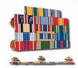 Pictures of Medals Of America Ribbon Rack Builder