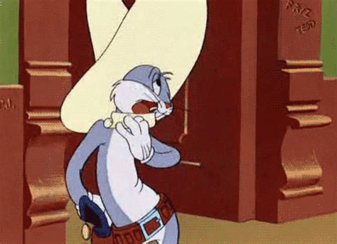 Animaciones De Bugs Bunny Blog De Imágenes