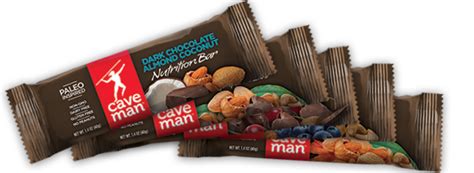 Dark Chocolate Cashew Almond Nutrition Bars | Nutrition bars, Almonds nutrition, Paleo friendly ...