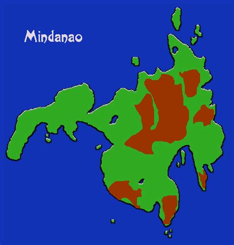 Pangkat Etniko Tagalog Katangian Galugarin Katangaian