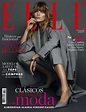 Elle España Marzo 2019 (Digital) | Elle spain, Elle magazine, Editorial ...