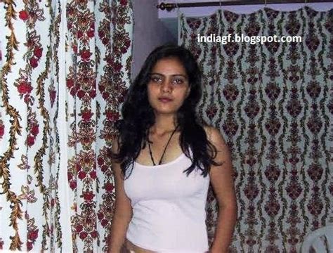 Love Life Sexy Hot Indian Collage Girl Stripping 3