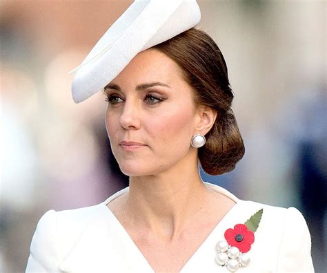 Kate, the duchess of cambridge could launch a reform campaign within the royal family to kate, duchess of cambridge, paid an emotional visit to the hospital where she was born 38 years. Catherine, Duchess Of Cambridge (Kate Middleton) Biography ...