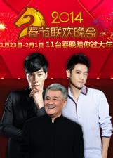 舉辦機構： 深水埗體育會 比賽名稱： 深水埗區三人籃球賽2020 獲得獎項： 男子公開組殿軍 得獎學生： 4a劉沛濠、5a許港盛、 陳子傑(校友) 、聶黃海(校 友) 、吳家豪(校友) 《不再說分手》線上免費看 - 愛情片 - MoMoVOD