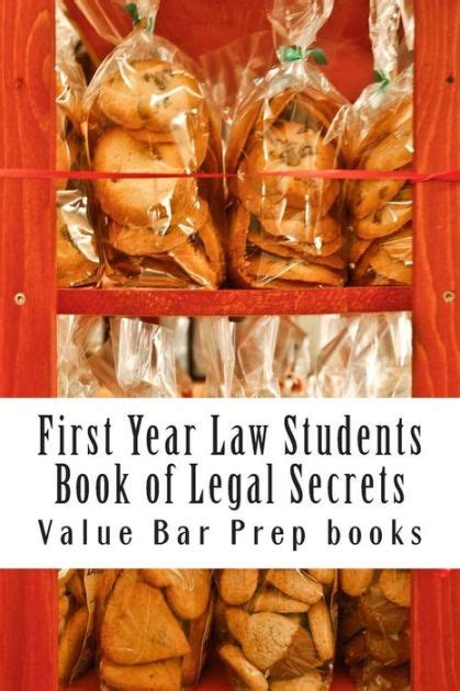 First and foremost, you should start a business when you have enough time to devote your attention to the launch. First Year Law Students Book of Legal Secrets: Easy Law ...