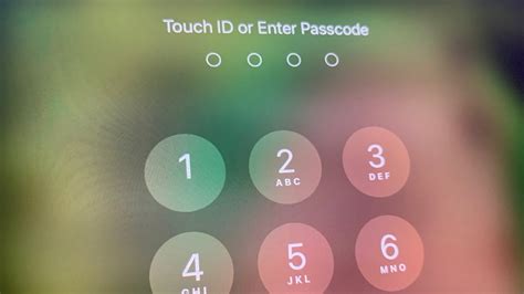 3 Ways You Can Unlock An Iphone Without A Passcode