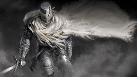 Dark Souls Backgrounds Pictures Images