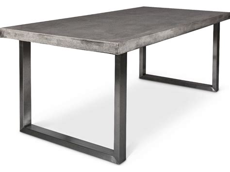 Lowest price guarantee · all orders ship free! Urbia Outdoor Patio Furniture | Rectangular dining table ...