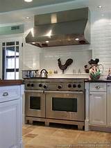 Wolf Stainless Steel Appliances