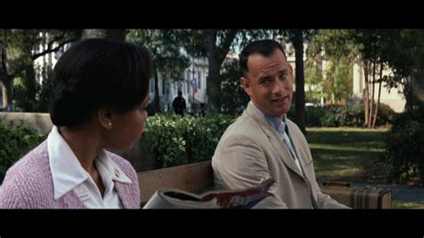 Forrest Gump Comedy Drama Tom Hanks Actor Rq Wallpapers Hd
