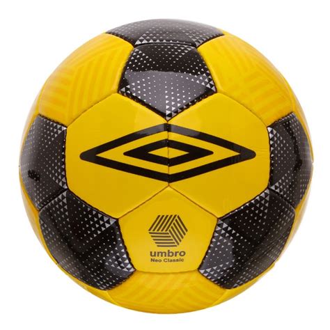 Umbro Lopta Football Umbro Neo Clasic Uml151460 157 Extra Sports