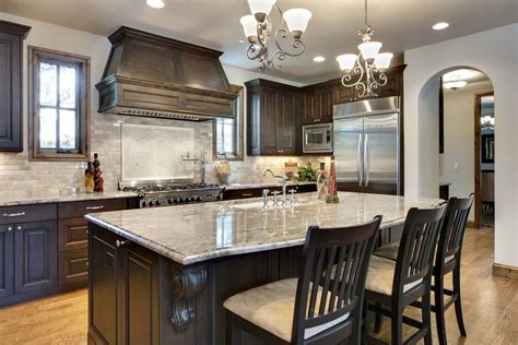 Kitchen Remodeling Raleigh French Country Style Jhmrad 68273