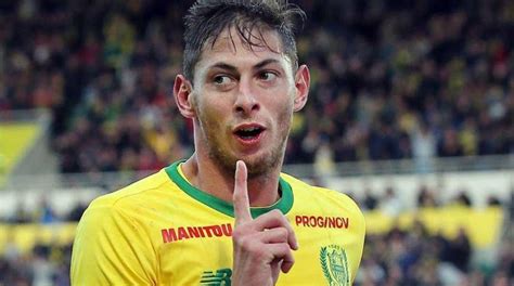 emiliano sala morgue photo police arrest two people after sick image surfaces on twitter fox news