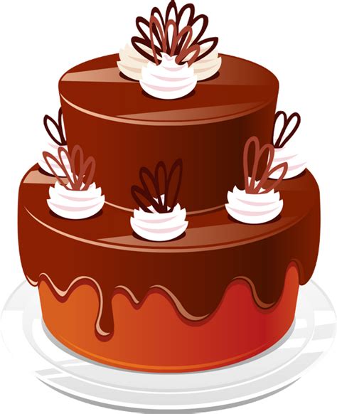 Maybe you would like to learn more about one of these? Tendances Pour Dessin Gateaux Chocolat - Random Spirit