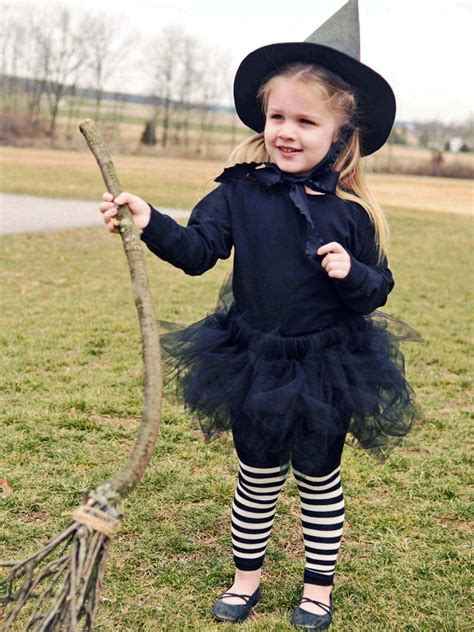 25+ Cute Costumes Designs Ideas for Kids on Halloween 2020 - Live Enhanced