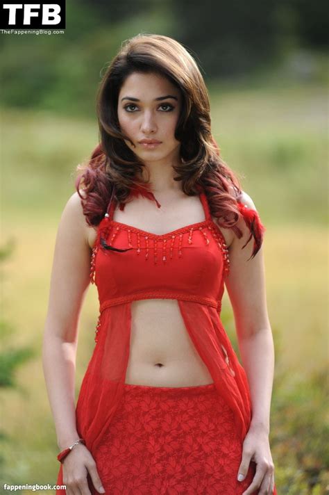 Tamanna Bhatia Nude Onlyfans Leaks Fappening Fappeningbook