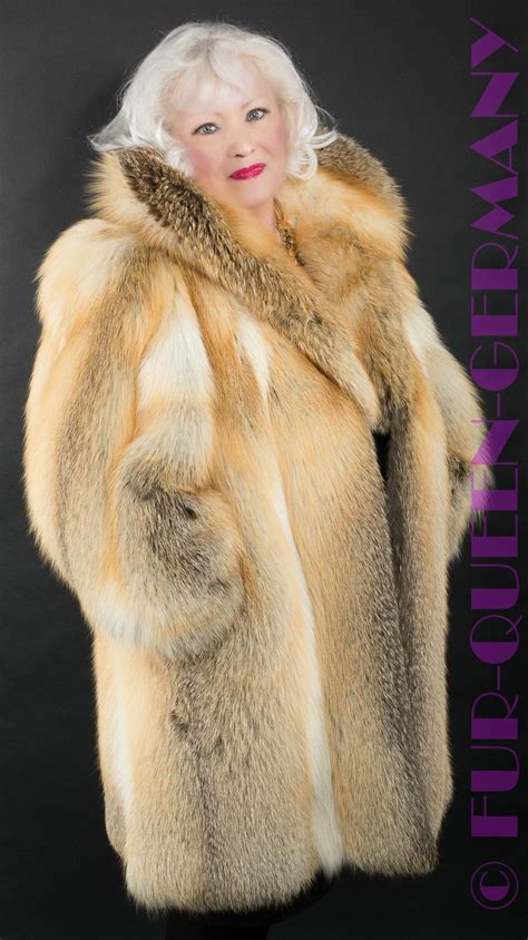 pin by furlover voin22 on fur barynya 2 fur fashion fox fur coat fur coat