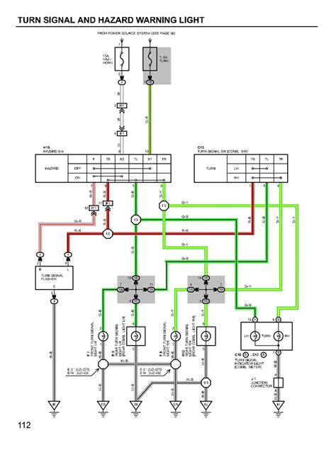 Wiring Diagram Supra Fit New Supra Wiring Diagram 2jzge Wiring Diagram Id
