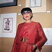 30 Fantastic Movie Costumes by the Legendary Edith Head