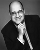 Hire Bestselling Author John Podhoretz for your event | PDA Speakers