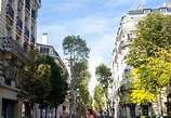 Vivre à Neuilly-sur-Seine : ce qu'il faut savoir avant d'y vivre