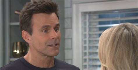 General Hospital Spoilers Drew And Carly S Plans Are About To Blow Up