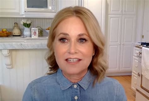 She Played Marcia On The Brady Bunch See Maureen Mccormick Now At 66 Ned Hardy
