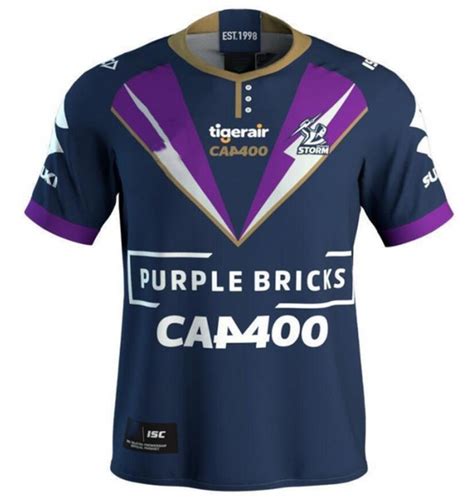 Mens, women and youth sizes available. 2020 MELBOURNE STORM Rugby Jersey 2021 Indigenous ...