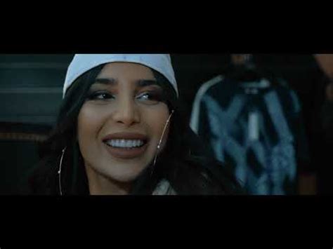 This is elif'in düşleri by netco animasyon on vimeo, the home for high quality videos and the people who love them. freunde elif topic - FunClipTV