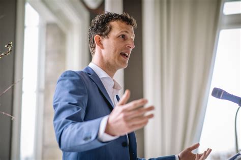 lezing erik jan tillema wat is vrijzinnigheid vrijzinnig kampen