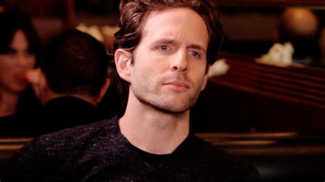 watch last call with carson daly interview glenn howerton
