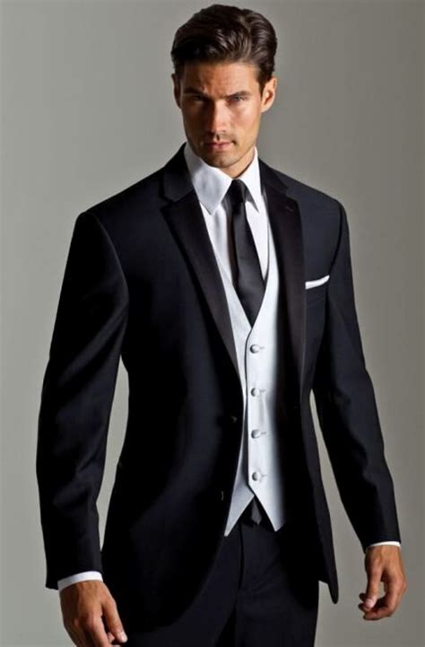 Men Suits Grey Click Visit Link For More Details Bigmensuits