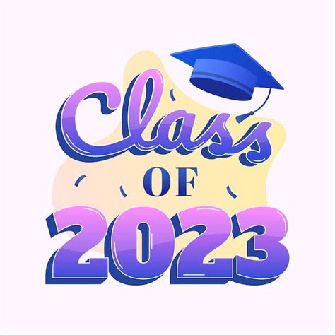 Class 2023 Images Free Download On Freepik