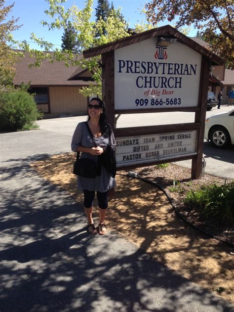 Wk 7 Presbyterian Church Of America Pca Churchtraditions