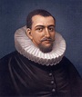 49 Facts About Henry Hudson and his Voyages