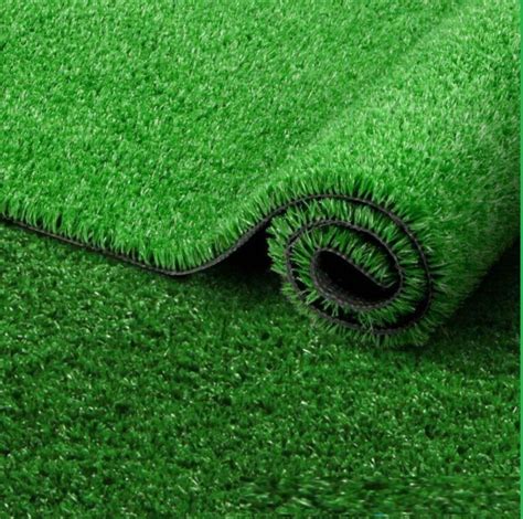 Green Stage Astro Turf 20ft Long13ft Wide Jason Davids